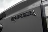 USED 2024 24 FORD RANGER 3.0T V6 EcoBoost Raptor Auto 4WD Euro 6 (s/s) 4dr NAV+CAMERA+RAPTOR KIT+22"ALLOY