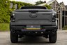 USED 2024 24 FORD RANGER 3.0T V6 EcoBoost Raptor Auto 4WD Euro 6 (s/s) 4dr NAV+CAMERA+RAPTOR KIT+22"ALLOY