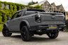 USED 2024 24 FORD RANGER 3.0T V6 EcoBoost Raptor Auto 4WD Euro 6 (s/s) 4dr NAV+CAMERA+RAPTOR KIT+22"ALLOY