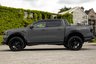 USED 2024 24 FORD RANGER 3.0T V6 EcoBoost Raptor Auto 4WD Euro 6 (s/s) 4dr NAV+CAMERA+RAPTOR KIT+22"ALLOY