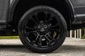 USED 2024 24 FORD RANGER 3.0T V6 EcoBoost Raptor Auto 4WD Euro 6 (s/s) 4dr NAV+CAMERA+RAPTOR KIT+22"ALLOY