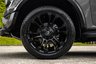 USED 2024 24 FORD RANGER 3.0T V6 EcoBoost Raptor Auto 4WD Euro 6 (s/s) 4dr NAV+CAMERA+RAPTOR KIT+22"ALLOY