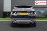 USED 2022 22 HYUNDAI TUCSON 1.6 h T-GDi Premium SUV 5dr Petrol Hybrid Auto Euro 6 (s/s) (230 ps) Rear View Camera, Front / Rear Parking Sensors, Android Auto / Apple CarPlay, Heated Front Seats, Heated Steering Wheel Rear View Camera, Front / Rear Parking Sensors, Android Auto / Apple CarPlay, Heated Front Seats, Heated Steering Wheel