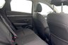 USED 2022 22 HYUNDAI TUCSON 1.6 h T-GDi Premium SUV 5dr Petrol Hybrid Auto Euro 6 (s/s) (230 ps) Rear View Camera, Front / Rear Parking Sensors, Android Auto / Apple CarPlay, Heated Front Seats, Heated Steering Wheel Rear View Camera, Front / Rear Parking Sensors, Android Auto / Apple CarPlay, Heated Front Seats, Heated Steering Wheel