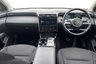 USED 2022 22 HYUNDAI TUCSON 1.6 h T-GDi Premium SUV 5dr Petrol Hybrid Auto Euro 6 (s/s) (230 ps) Rear View Camera, Front / Rear Parking Sensors, Android Auto / Apple CarPlay, Heated Front Seats, Heated Steering Wheel Rear View Camera, Front / Rear Parking Sensors, Android Auto / Apple CarPlay, Heated Front Seats, Heated Steering Wheel