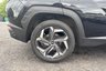 USED 2022 22 HYUNDAI TUCSON 1.6 h T-GDi Premium SUV 5dr Petrol Hybrid Auto Euro 6 (s/s) (230 ps) Rear View Camera, Front / Rear Parking Sensors, Android Auto / Apple CarPlay, Heated Front Seats, Heated Steering Wheel Rear View Camera, Front / Rear Parking Sensors, Android Auto / Apple CarPlay, Heated Front Seats, Heated Steering Wheel