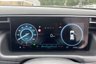 USED 2022 22 HYUNDAI TUCSON 1.6 h T-GDi Premium SUV 5dr Petrol Hybrid Auto Euro 6 (s/s) (230 ps) Rear View Camera, Front / Rear Parking Sensors, Android Auto / Apple CarPlay, Heated Front Seats, Heated Steering Wheel Rear View Camera, Front / Rear Parking Sensors, Android Auto / Apple CarPlay, Heated Front Seats, Heated Steering Wheel