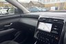 USED 2022 22 HYUNDAI TUCSON 1.6 h T-GDi Premium SUV 5dr Petrol Hybrid Auto Euro 6 (s/s) (230 ps) Rear View Camera, Front / Rear Parking Sensors, Android Auto / Apple CarPlay, Heated Front Seats, Heated Steering Wheel Rear View Camera, Front / Rear Parking Sensors, Android Auto / Apple CarPlay, Heated Front Seats, Heated Steering Wheel
