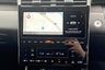 USED 2022 22 HYUNDAI TUCSON 1.6 h T-GDi Premium SUV 5dr Petrol Hybrid Auto Euro 6 (s/s) (230 ps) Rear View Camera, Front / Rear Parking Sensors, Android Auto / Apple CarPlay, Heated Front Seats, Heated Steering Wheel Rear View Camera, Front / Rear Parking Sensors, Android Auto / Apple CarPlay, Heated Front Seats, Heated Steering Wheel