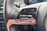 USED 2022 22 HYUNDAI TUCSON 1.6 h T-GDi Premium SUV 5dr Petrol Hybrid Auto Euro 6 (s/s) (230 ps) Rear View Camera, Front / Rear Parking Sensors, Android Auto / Apple CarPlay, Heated Front Seats, Heated Steering Wheel Rear View Camera, Front / Rear Parking Sensors, Android Auto / Apple CarPlay, Heated Front Seats, Heated Steering Wheel