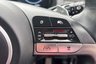 USED 2022 22 HYUNDAI TUCSON 1.6 h T-GDi Premium SUV 5dr Petrol Hybrid Auto Euro 6 (s/s) (230 ps) Rear View Camera, Front / Rear Parking Sensors, Android Auto / Apple CarPlay, Heated Front Seats, Heated Steering Wheel Rear View Camera, Front / Rear Parking Sensors, Android Auto / Apple CarPlay, Heated Front Seats, Heated Steering Wheel
