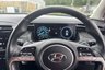 USED 2022 22 HYUNDAI TUCSON 1.6 h T-GDi Premium SUV 5dr Petrol Hybrid Auto Euro 6 (s/s) (230 ps) Rear View Camera, Front / Rear Parking Sensors, Android Auto / Apple CarPlay, Heated Front Seats, Heated Steering Wheel Rear View Camera, Front / Rear Parking Sensors, Android Auto / Apple CarPlay, Heated Front Seats, Heated Steering Wheel