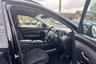 USED 2022 22 HYUNDAI TUCSON 1.6 h T-GDi Premium SUV 5dr Petrol Hybrid Auto Euro 6 (s/s) (230 ps) Rear View Camera, Front / Rear Parking Sensors, Android Auto / Apple CarPlay, Heated Front Seats, Heated Steering Wheel Rear View Camera, Front / Rear Parking Sensors, Android Auto / Apple CarPlay, Heated Front Seats, Heated Steering Wheel