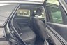 USED 2022 22 HYUNDAI TUCSON 1.6 h T-GDi Premium SUV 5dr Petrol Hybrid Auto Euro 6 (s/s) (230 ps) Rear View Camera, Front / Rear Parking Sensors, Android Auto / Apple CarPlay, Heated Front Seats, Heated Steering Wheel Rear View Camera, Front / Rear Parking Sensors, Android Auto / Apple CarPlay, Heated Front Seats, Heated Steering Wheel