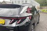 USED 2022 22 HYUNDAI TUCSON 1.6 h T-GDi Premium SUV 5dr Petrol Hybrid Auto Euro 6 (s/s) (230 ps) Rear View Camera, Front / Rear Parking Sensors, Android Auto / Apple CarPlay, Heated Front Seats, Heated Steering Wheel Rear View Camera, Front / Rear Parking Sensors, Android Auto / Apple CarPlay, Heated Front Seats, Heated Steering Wheel