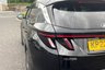 USED 2022 22 HYUNDAI TUCSON 1.6 h T-GDi Premium SUV 5dr Petrol Hybrid Auto Euro 6 (s/s) (230 ps) Rear View Camera, Front / Rear Parking Sensors, Android Auto / Apple CarPlay, Heated Front Seats, Heated Steering Wheel Rear View Camera, Front / Rear Parking Sensors, Android Auto / Apple CarPlay, Heated Front Seats, Heated Steering Wheel