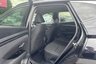 USED 2022 22 HYUNDAI TUCSON 1.6 h T-GDi Premium SUV 5dr Petrol Hybrid Auto Euro 6 (s/s) (230 ps) Rear View Camera, Front / Rear Parking Sensors, Android Auto / Apple CarPlay, Heated Front Seats, Heated Steering Wheel Rear View Camera, Front / Rear Parking Sensors, Android Auto / Apple CarPlay, Heated Front Seats, Heated Steering Wheel