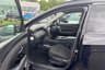 USED 2022 22 HYUNDAI TUCSON 1.6 h T-GDi Premium SUV 5dr Petrol Hybrid Auto Euro 6 (s/s) (230 ps) Rear View Camera, Front / Rear Parking Sensors, Android Auto / Apple CarPlay, Heated Front Seats, Heated Steering Wheel Rear View Camera, Front / Rear Parking Sensors, Android Auto / Apple CarPlay, Heated Front Seats, Heated Steering Wheel