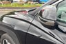 USED 2022 22 HYUNDAI TUCSON 1.6 h T-GDi Premium SUV 5dr Petrol Hybrid Auto Euro 6 (s/s) (230 ps) Rear View Camera, Front / Rear Parking Sensors, Android Auto / Apple CarPlay, Heated Front Seats, Heated Steering Wheel Rear View Camera, Front / Rear Parking Sensors, Android Auto / Apple CarPlay, Heated Front Seats, Heated Steering Wheel