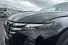 USED 2022 22 HYUNDAI TUCSON 1.6 h T-GDi Premium SUV 5dr Petrol Hybrid Auto Euro 6 (s/s) (230 ps) Rear View Camera, Front / Rear Parking Sensors, Android Auto / Apple CarPlay, Heated Front Seats, Heated Steering Wheel Rear View Camera, Front / Rear Parking Sensors, Android Auto / Apple CarPlay, Heated Front Seats, Heated Steering Wheel