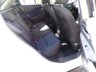 USED 2017 66 MAZDA MAZDA2 1.5 SKYACTIV-G Sport 2017,Sat Nav,Cruise,DAB,62mpg,�&pound;20 Tax,Ulez Compliant Sat Nav,Cruise Control,Rear Parking Sensors,Bluetooth,DAB,&pound;20 Road Tax,Ulez Compliant