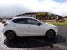 USED 2017 66 MAZDA MAZDA2 1.5 SKYACTIV-G Sport 2017,Sat Nav,Cruise,DAB,62mpg,�&pound;20 Tax,Ulez Compliant Sat Nav,Cruise Control,Rear Parking Sensors,Bluetooth,DAB,&pound;20 Road Tax,Ulez Compliant