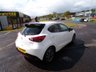 USED 2017 66 MAZDA MAZDA2 1.5 SKYACTIV-G Sport 2017,Sat Nav,Cruise,DAB,62mpg,�&pound;20 Tax,Ulez Compliant Sat Nav,Cruise Control,Rear Parking Sensors,Bluetooth,DAB,&pound;20 Road Tax,Ulez Compliant