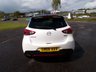 USED 2017 66 MAZDA MAZDA2 1.5 SKYACTIV-G Sport 2017,Sat Nav,Cruise,DAB,62mpg,�&pound;20 Tax,Ulez Compliant Sat Nav,Cruise Control,Rear Parking Sensors,Bluetooth,DAB,&pound;20 Road Tax,Ulez Compliant
