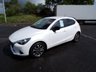 USED 2017 66 MAZDA MAZDA2 1.5 SKYACTIV-G Sport 2017,Sat Nav,Cruise,DAB,62mpg,�&pound;20 Tax,Ulez Compliant Sat Nav,Cruise Control,Rear Parking Sensors,Bluetooth,DAB,&pound;20 Road Tax,Ulez Compliant