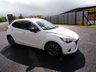 USED 2017 66 MAZDA MAZDA2 1.5 SKYACTIV-G Sport 2017,Sat Nav,Cruise,DAB,62mpg,�&pound;20 Tax,Ulez Compliant Sat Nav,Cruise Control,Rear Parking Sensors,Bluetooth,DAB,&pound;20 Road Tax,Ulez Compliant
