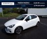 USED 2017 66 MAZDA MAZDA2 1.5 SKYACTIV-G Sport 2017,Sat Nav,Cruise,DAB,62mpg,�&pound;20 Tax,Ulez Compliant Sat Nav,Cruise Control,Rear Parking Sensors,Bluetooth,DAB,&pound;20 Road Tax,Ulez Compliant