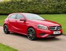 USED 2015 MERCEDES-BENZ A-CLASS 1.5 A180 CDI Sport Edition Hatchback 5dr Diesel Manual Euro 6 (s/s) (109 ps) 