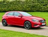 USED 2015 MERCEDES-BENZ A-CLASS 1.5 A180 CDI Sport Edition Hatchback 5dr Diesel Manual Euro 6 (s/s) (109 ps) 
