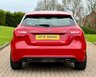 USED 2015 MERCEDES-BENZ A-CLASS 1.5 A180 CDI Sport Edition Hatchback 5dr Diesel Manual Euro 6 (s/s) (109 ps) 