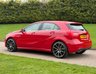 USED 2015 MERCEDES-BENZ A-CLASS 1.5 A180 CDI Sport Edition Hatchback 5dr Diesel Manual Euro 6 (s/s) (109 ps) 