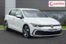USED 2022 22 VOLKSWAGEN GOLF 2.0 TSI GTI Hatchback 5dr Petrol Manual Euro 6 (s/s) (245 ps) Front / Rear Parking Sensors, App-Connect, GTI Styling Pack, Heated Steering Wheel, Discover Navigation Front / Rear Parking Sensors, App-Connect, GTI Styling Pack, Heated Steering Wheel, Discover Navigation