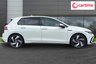 USED 2022 22 VOLKSWAGEN GOLF 2.0 TSI GTI Hatchback 5dr Petrol Manual Euro 6 (s/s) (245 ps) Front / Rear Parking Sensors, App-Connect, GTI Styling Pack, Heated Steering Wheel, Discover Navigation Front / Rear Parking Sensors, App-Connect, GTI Styling Pack, Heated Steering Wheel, Discover Navigation