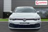 USED 2022 22 VOLKSWAGEN GOLF 2.0 TSI GTI Hatchback 5dr Petrol Manual Euro 6 (s/s) (245 ps) Front / Rear Parking Sensors, App-Connect, GTI Styling Pack, Heated Steering Wheel, Discover Navigation Front / Rear Parking Sensors, App-Connect, GTI Styling Pack, Heated Steering Wheel, Discover Navigation