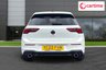 USED 2022 22 VOLKSWAGEN GOLF 2.0 TSI GTI Hatchback 5dr Petrol Manual Euro 6 (s/s) (245 ps) Front / Rear Parking Sensors, App-Connect, GTI Styling Pack, Heated Steering Wheel, Discover Navigation Front / Rear Parking Sensors, App-Connect, GTI Styling Pack, Heated Steering Wheel, Discover Navigation
