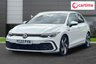 USED 2022 22 VOLKSWAGEN GOLF 2.0 TSI GTI Hatchback 5dr Petrol Manual Euro 6 (s/s) (245 ps) Front / Rear Parking Sensors, App-Connect, GTI Styling Pack, Heated Steering Wheel, Discover Navigation Front / Rear Parking Sensors, App-Connect, GTI Styling Pack, Heated Steering Wheel, Discover Navigation