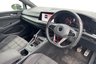 USED 2022 22 VOLKSWAGEN GOLF 2.0 TSI GTI Hatchback 5dr Petrol Manual Euro 6 (s/s) (245 ps) Front / Rear Parking Sensors, App-Connect, GTI Styling Pack, Heated Steering Wheel, Discover Navigation Front / Rear Parking Sensors, App-Connect, GTI Styling Pack, Heated Steering Wheel, Discover Navigation