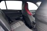 USED 2022 22 VOLKSWAGEN GOLF 2.0 TSI GTI Hatchback 5dr Petrol Manual Euro 6 (s/s) (245 ps) Front / Rear Parking Sensors, App-Connect, GTI Styling Pack, Heated Steering Wheel, Discover Navigation Front / Rear Parking Sensors, App-Connect, GTI Styling Pack, Heated Steering Wheel, Discover Navigation