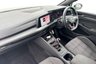 USED 2022 22 VOLKSWAGEN GOLF 2.0 TSI GTI Hatchback 5dr Petrol Manual Euro 6 (s/s) (245 ps) Front / Rear Parking Sensors, App-Connect, GTI Styling Pack, Heated Steering Wheel, Discover Navigation Front / Rear Parking Sensors, App-Connect, GTI Styling Pack, Heated Steering Wheel, Discover Navigation