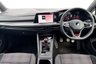 USED 2022 22 VOLKSWAGEN GOLF 2.0 TSI GTI Hatchback 5dr Petrol Manual Euro 6 (s/s) (245 ps) Front / Rear Parking Sensors, App-Connect, GTI Styling Pack, Heated Steering Wheel, Discover Navigation Front / Rear Parking Sensors, App-Connect, GTI Styling Pack, Heated Steering Wheel, Discover Navigation