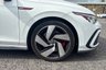 USED 2022 22 VOLKSWAGEN GOLF 2.0 TSI GTI Hatchback 5dr Petrol Manual Euro 6 (s/s) (245 ps) Front / Rear Parking Sensors, App-Connect, GTI Styling Pack, Heated Steering Wheel, Discover Navigation Front / Rear Parking Sensors, App-Connect, GTI Styling Pack, Heated Steering Wheel, Discover Navigation
