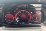 USED 2022 22 VOLKSWAGEN GOLF 2.0 TSI GTI Hatchback 5dr Petrol Manual Euro 6 (s/s) (245 ps) Front / Rear Parking Sensors, App-Connect, GTI Styling Pack, Heated Steering Wheel, Discover Navigation Front / Rear Parking Sensors, App-Connect, GTI Styling Pack, Heated Steering Wheel, Discover Navigation