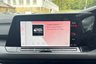 USED 2022 22 VOLKSWAGEN GOLF 2.0 TSI GTI Hatchback 5dr Petrol Manual Euro 6 (s/s) (245 ps) Front / Rear Parking Sensors, App-Connect, GTI Styling Pack, Heated Steering Wheel, Discover Navigation Front / Rear Parking Sensors, App-Connect, GTI Styling Pack, Heated Steering Wheel, Discover Navigation