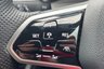 USED 2022 22 VOLKSWAGEN GOLF 2.0 TSI GTI Hatchback 5dr Petrol Manual Euro 6 (s/s) (245 ps) Front / Rear Parking Sensors, App-Connect, GTI Styling Pack, Heated Steering Wheel, Discover Navigation Front / Rear Parking Sensors, App-Connect, GTI Styling Pack, Heated Steering Wheel, Discover Navigation