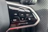 USED 2022 22 VOLKSWAGEN GOLF 2.0 TSI GTI Hatchback 5dr Petrol Manual Euro 6 (s/s) (245 ps) Front / Rear Parking Sensors, App-Connect, GTI Styling Pack, Heated Steering Wheel, Discover Navigation Front / Rear Parking Sensors, App-Connect, GTI Styling Pack, Heated Steering Wheel, Discover Navigation