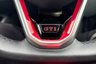 USED 2022 22 VOLKSWAGEN GOLF 2.0 TSI GTI Hatchback 5dr Petrol Manual Euro 6 (s/s) (245 ps) Front / Rear Parking Sensors, App-Connect, GTI Styling Pack, Heated Steering Wheel, Discover Navigation Front / Rear Parking Sensors, App-Connect, GTI Styling Pack, Heated Steering Wheel, Discover Navigation